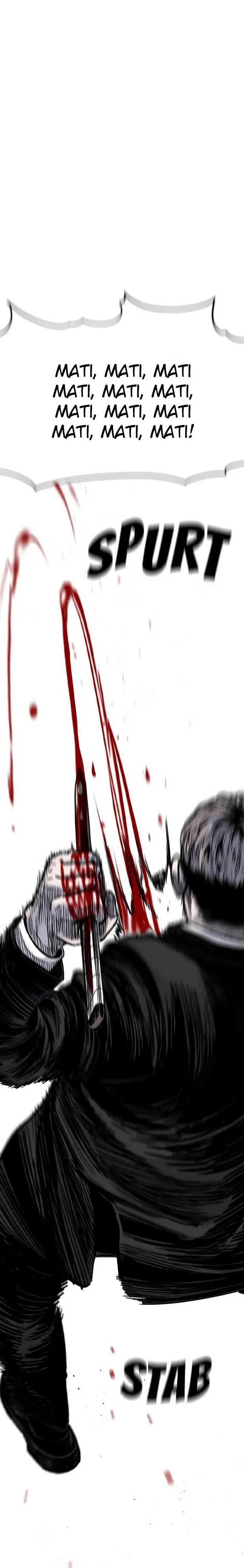 image-komik-switch-chapter-74-18/26