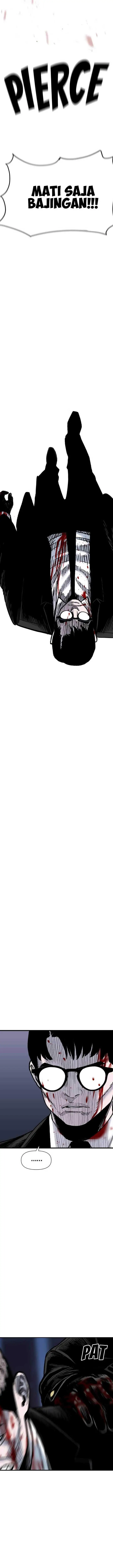 image-komik-switch-chapter-74-19/26