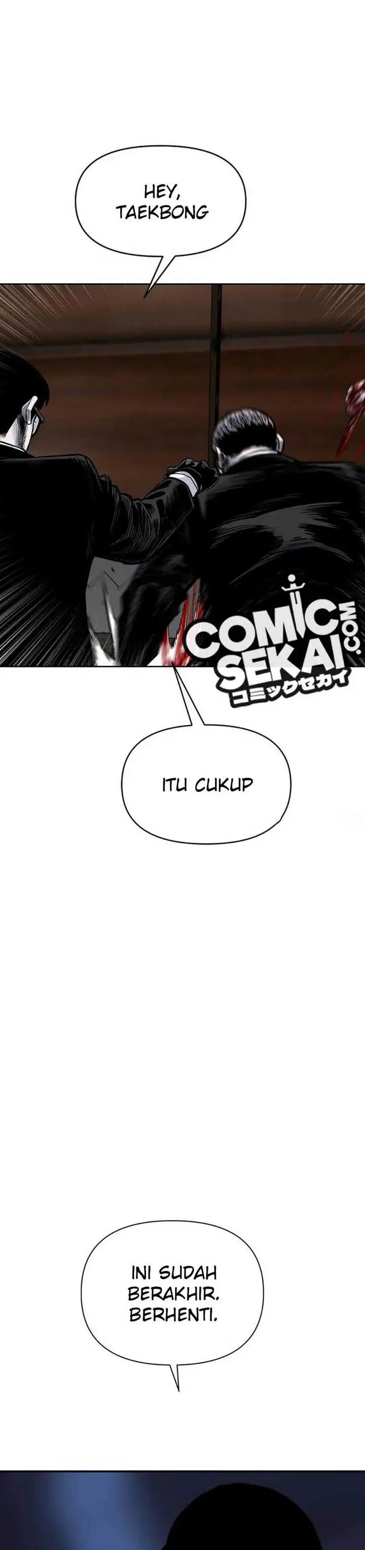 image-komik-switch-chapter-74-20/26