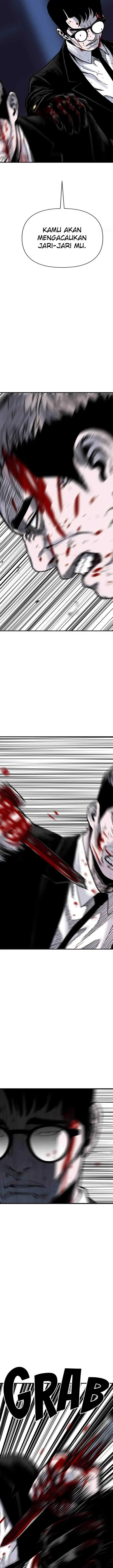 image-komik-switch-chapter-74-21/26