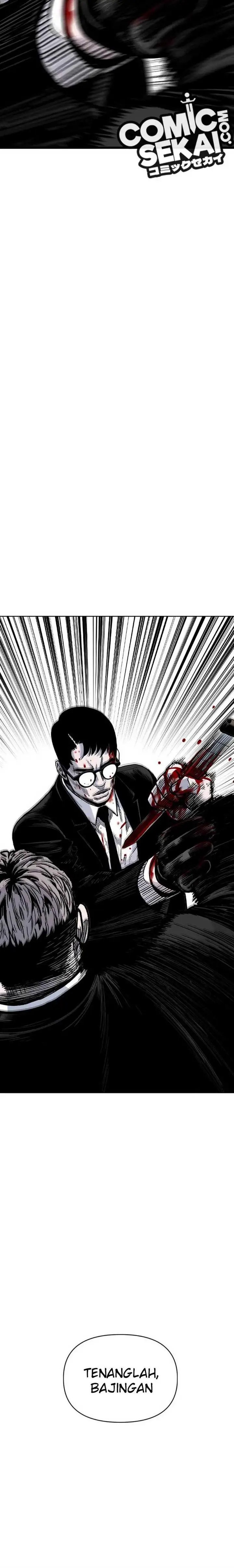 image-komik-switch-chapter-74-22/26