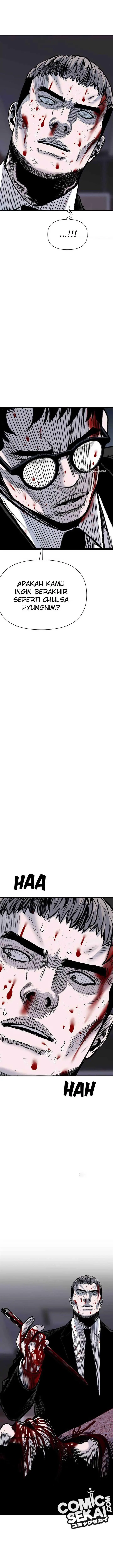 image-komik-switch-chapter-74-23/26