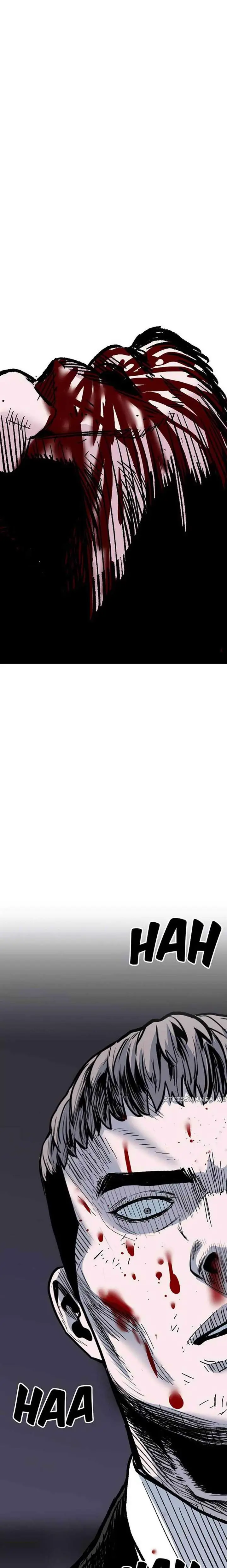 image-komik-switch-chapter-74-24/26