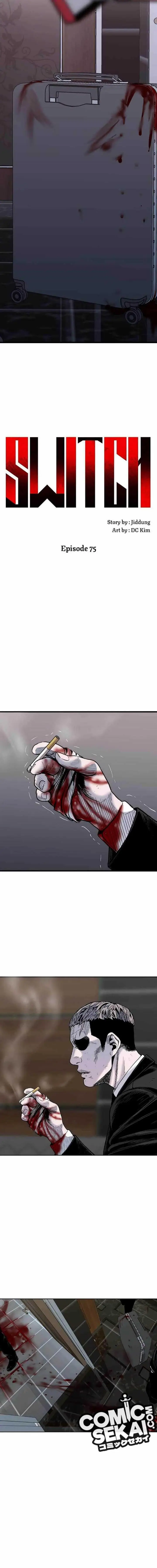 image-komik-switch-chapter-75-5/30