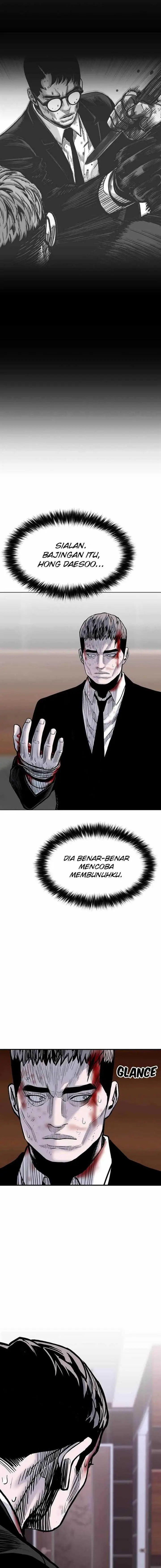 image-komik-switch-chapter-75-9/30