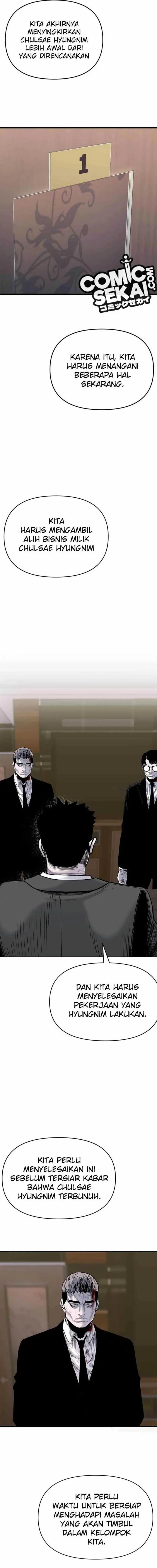 image-komik-switch-chapter-75-12/30