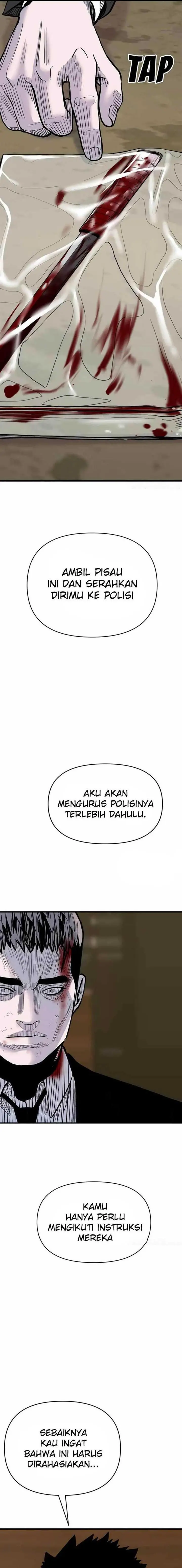 image-komik-switch-chapter-75-15/30