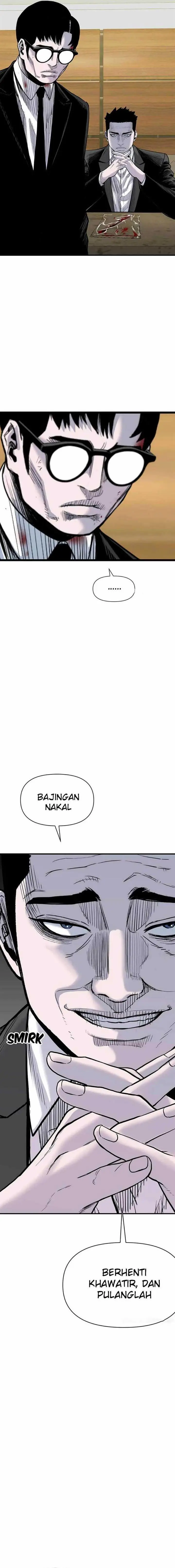 image-komik-switch-chapter-75-20/30