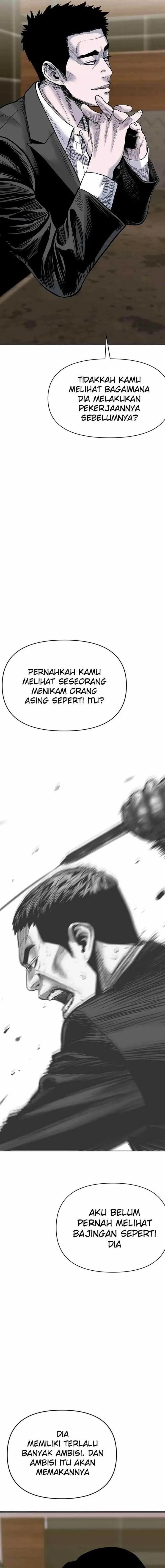 image-komik-switch-chapter-75-22/30