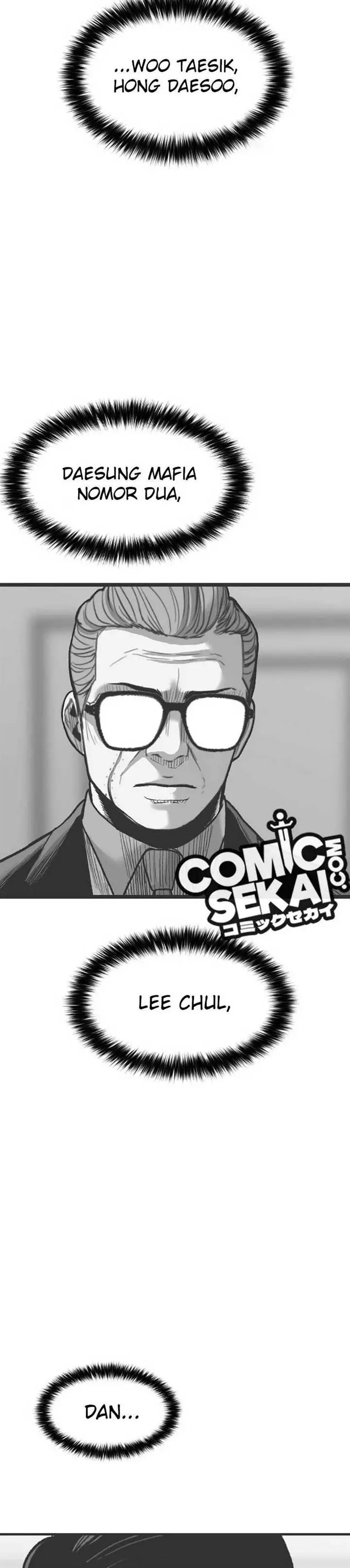 image-komik-switch-chapter-76-4/32