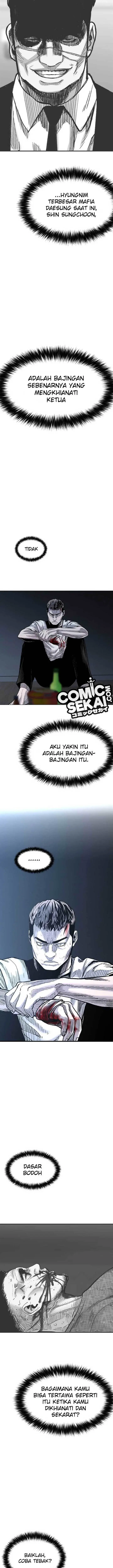 image-komik-switch-chapter-76-5/32