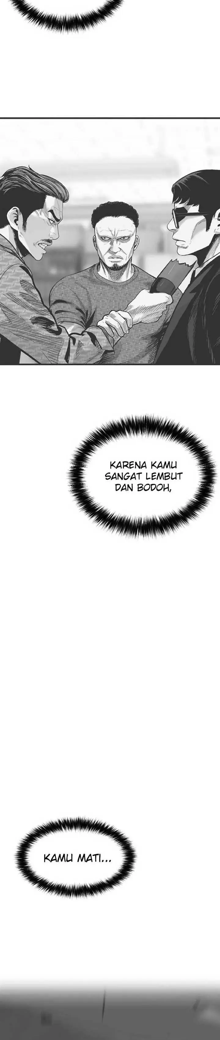 image-komik-switch-chapter-76-6/32