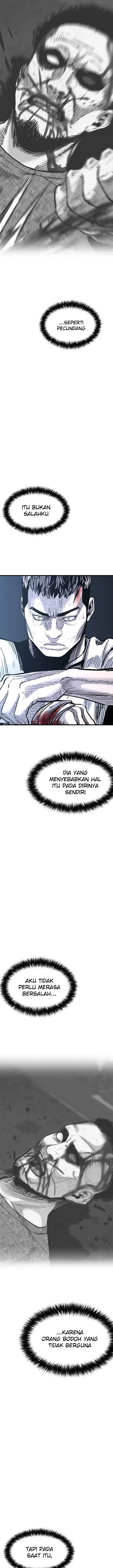 image-komik-switch-chapter-76-7/32