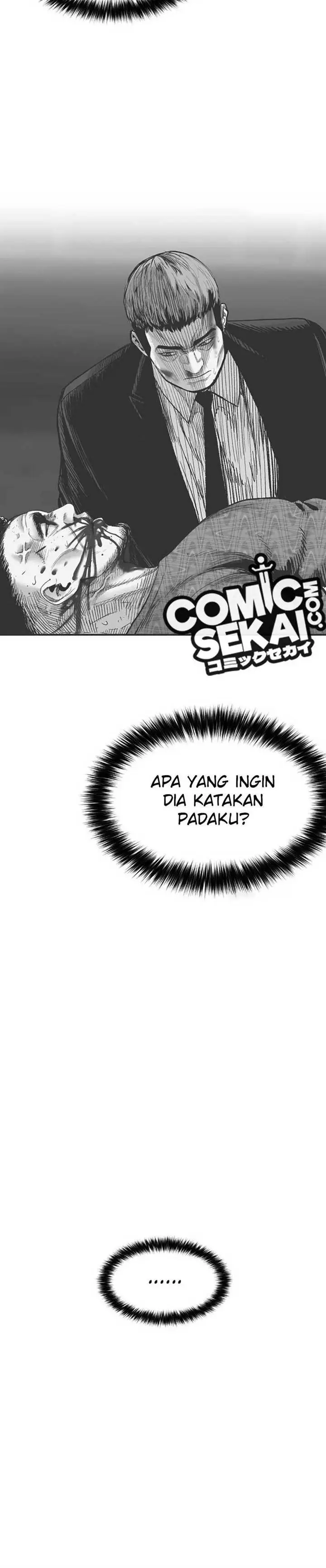 image-komik-switch-chapter-76-8/32
