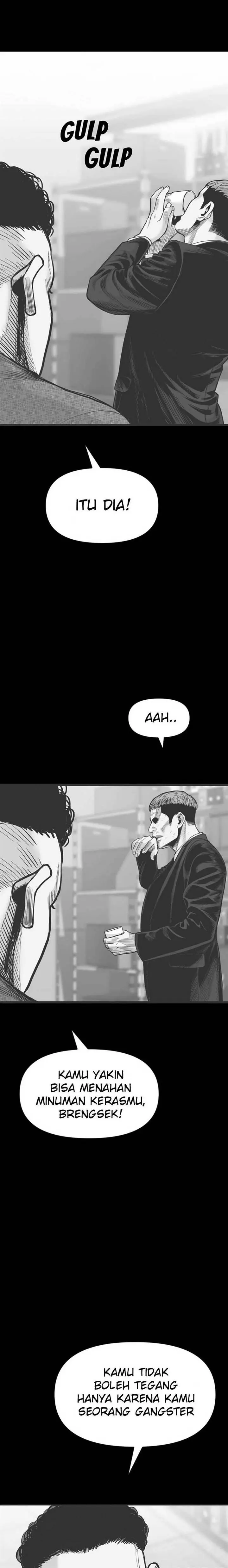 image-komik-switch-chapter-76-10/32