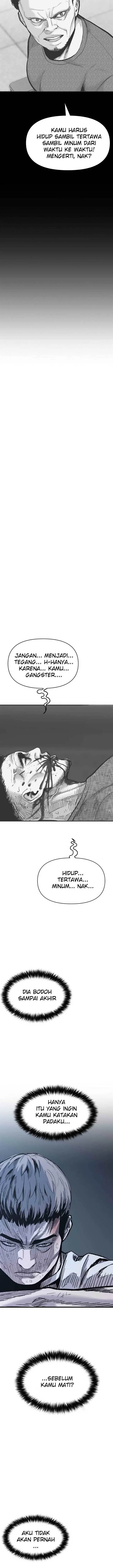image-komik-switch-chapter-76-11/32
