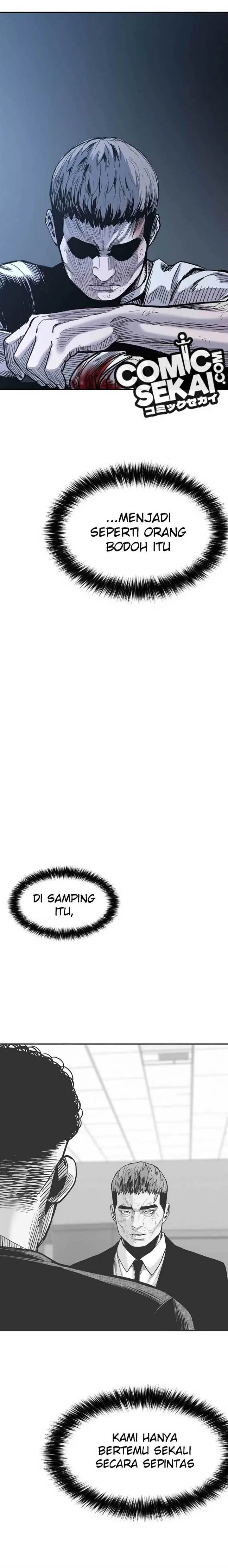 image-komik-switch-chapter-76-12/32