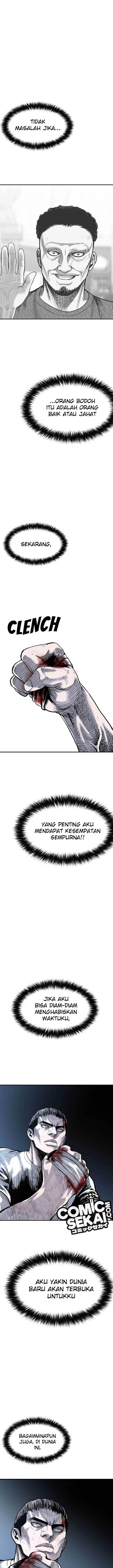 image-komik-switch-chapter-76-13/32