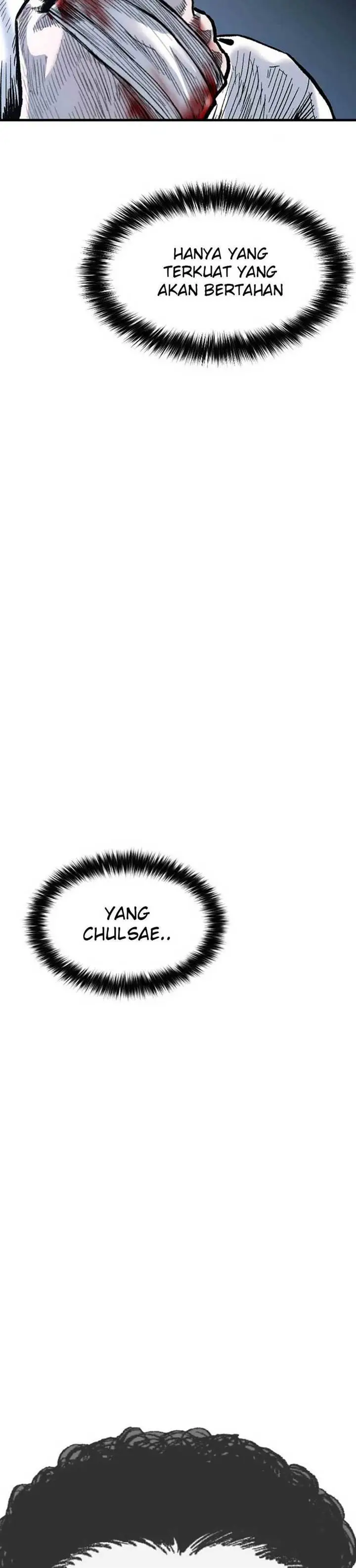 image-komik-switch-chapter-76-14/32