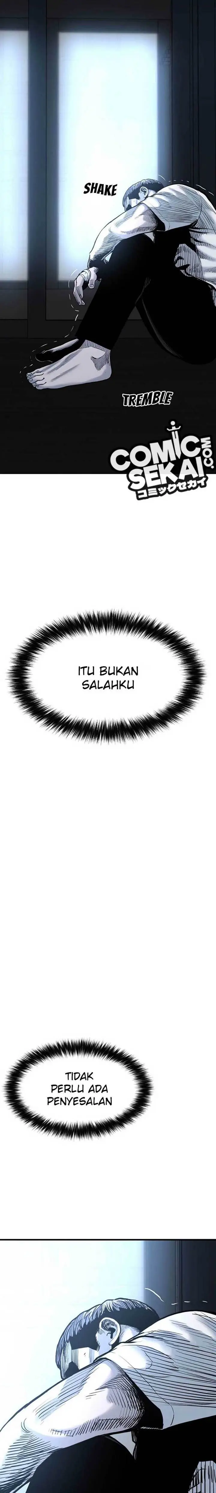image-komik-switch-chapter-76-20/32