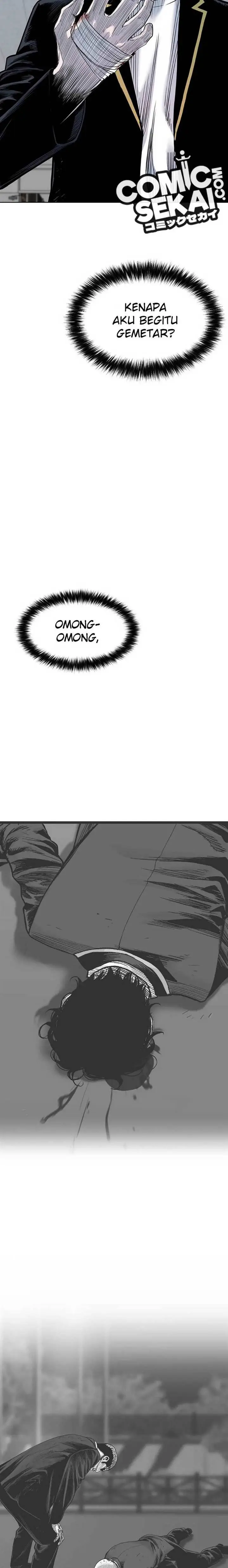 image-komik-switch-chapter-76-24/32