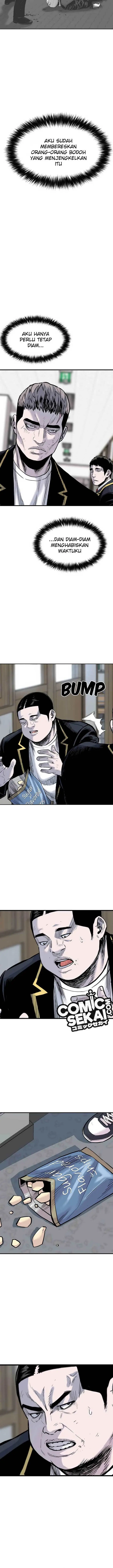 image-komik-switch-chapter-76-25/32