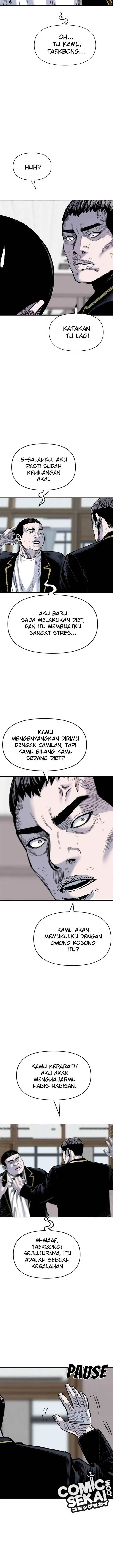 image-komik-switch-chapter-76-27/32