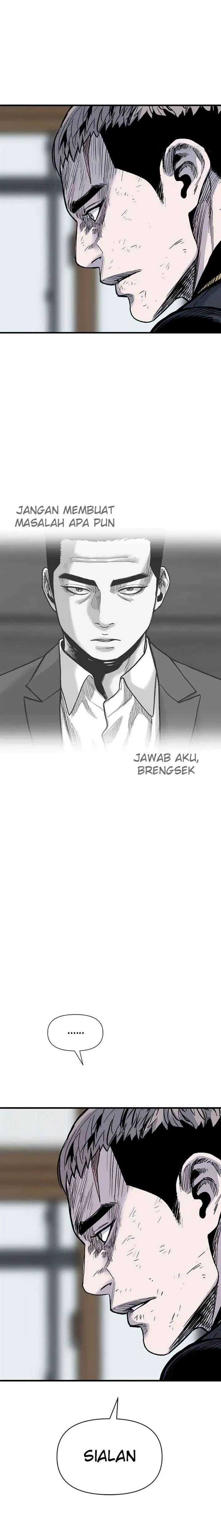 image-komik-switch-chapter-76-28/32