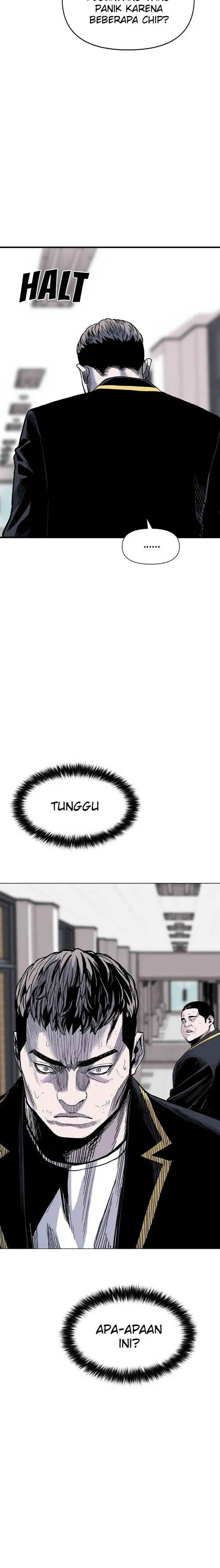 image-komik-switch-chapter-76-30/32
