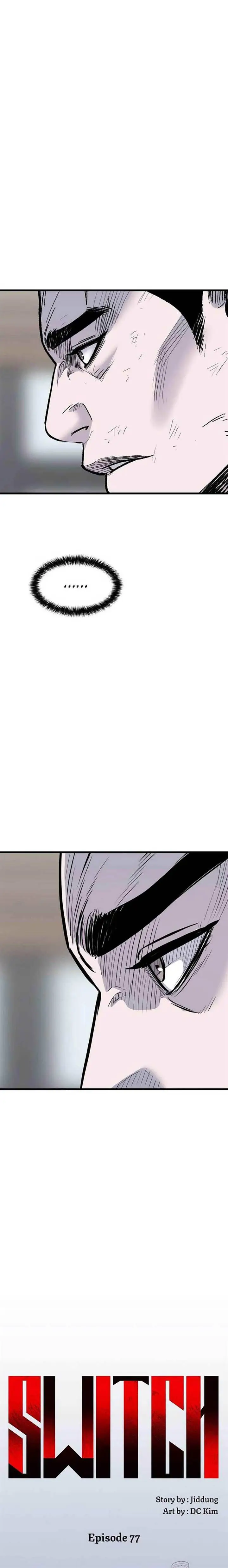 image-komik-switch-chapter-77-2/28