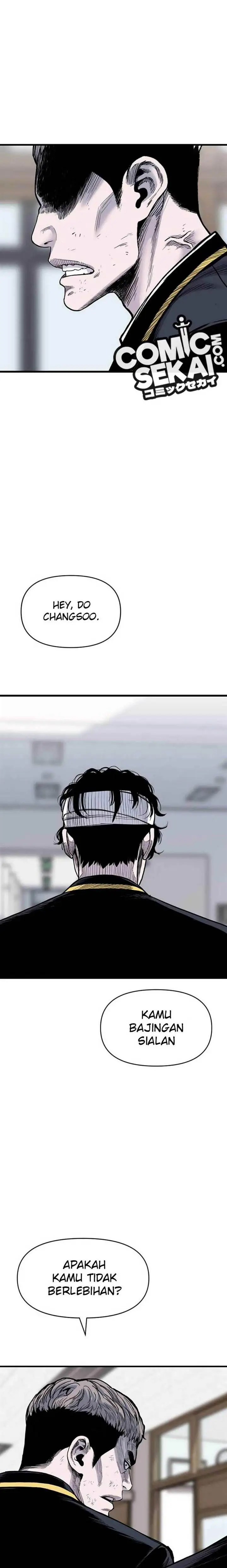 image-komik-switch-chapter-77-4/28