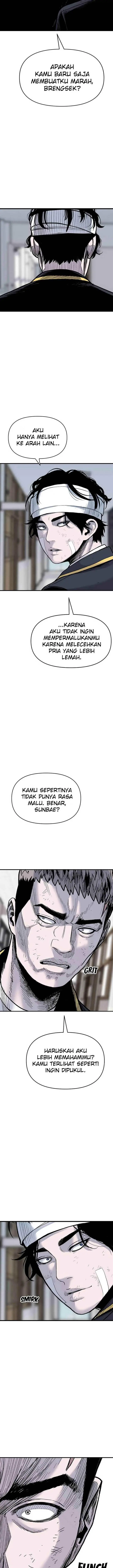 image-komik-switch-chapter-77-5/28