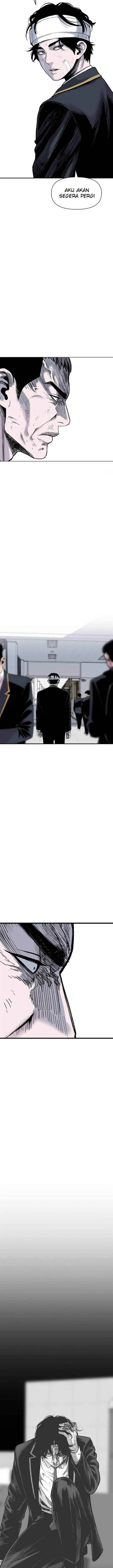 image-komik-switch-chapter-77-7/28