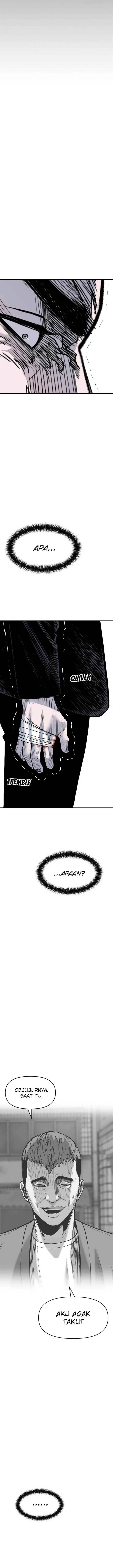 image-komik-switch-chapter-77-9/28