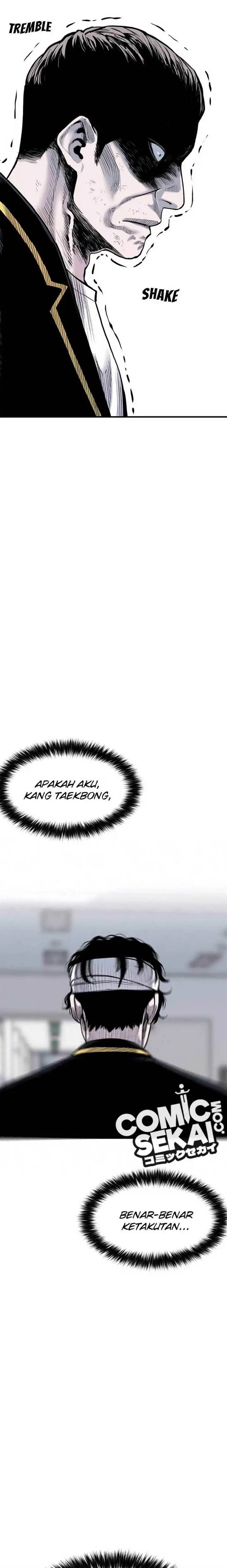 image-komik-switch-chapter-77-10/28