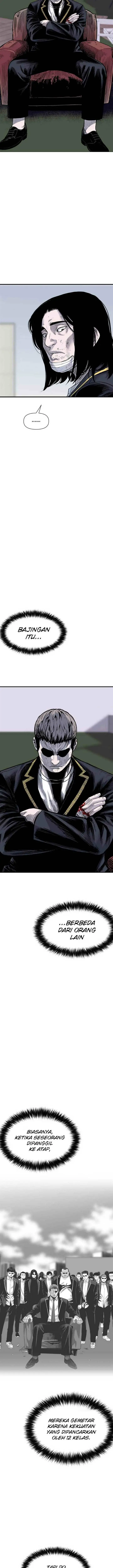 image-komik-switch-chapter-77-13/28