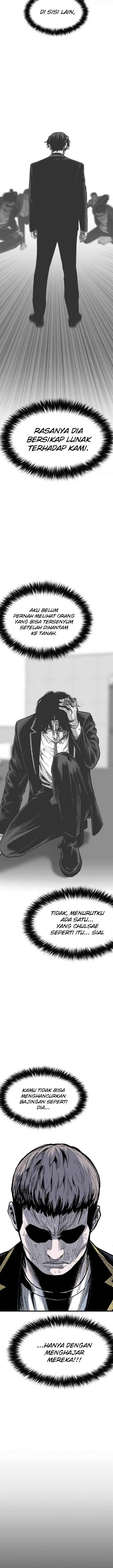 image-komik-switch-chapter-77-15/28