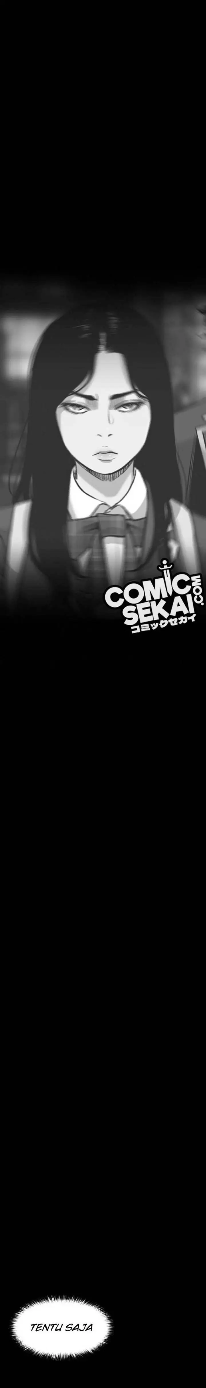 image-komik-switch-chapter-77-20/28