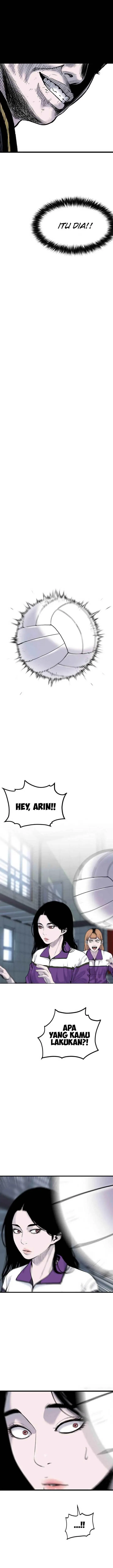 image-komik-switch-chapter-77-21/28