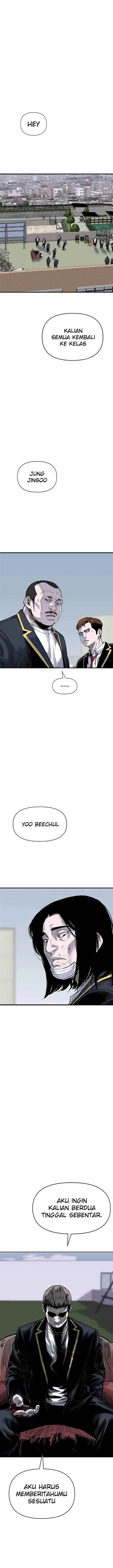 image-komik-switch-chapter-77-25/28