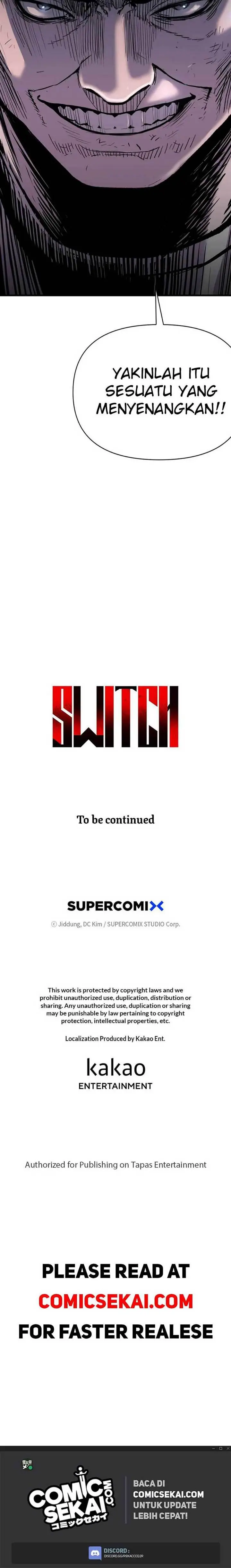 image-komik-switch-chapter-77-27/28