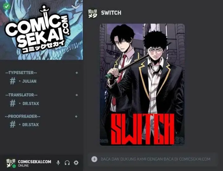 image-komik-switch-chapter-78-0/28