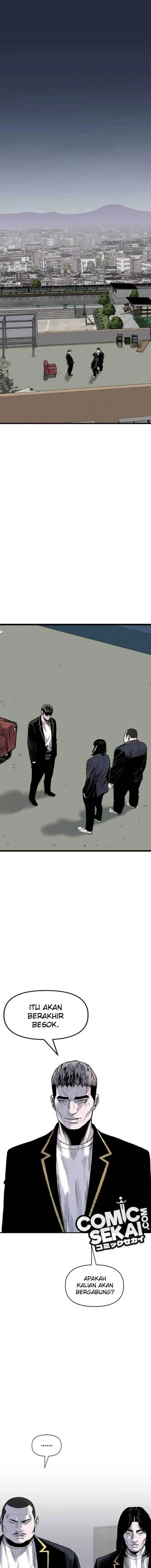 image-komik-switch-chapter-78-1/28