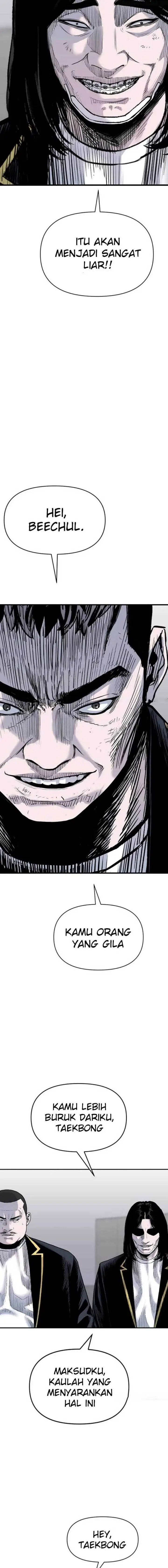 image-komik-switch-chapter-78-3/28