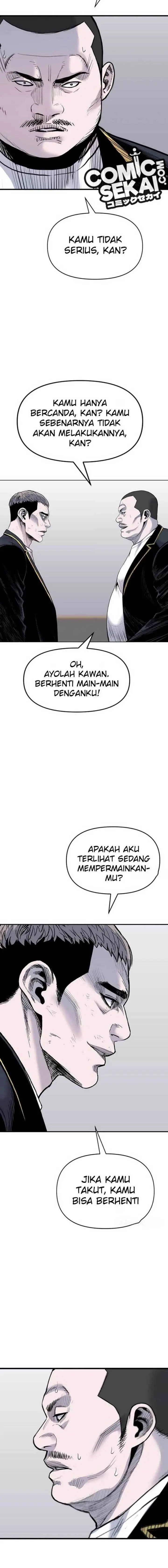 image-komik-switch-chapter-78-4/28