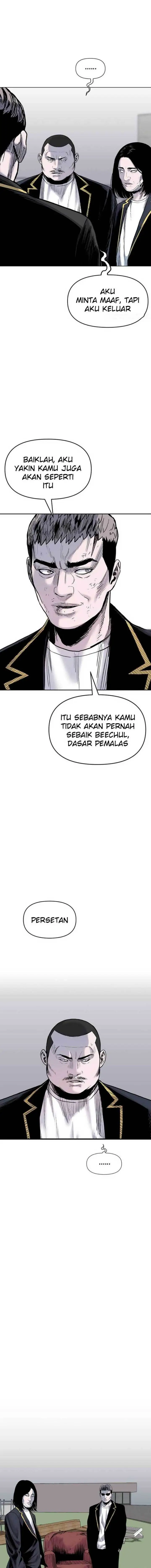 image-komik-switch-chapter-78-5/28