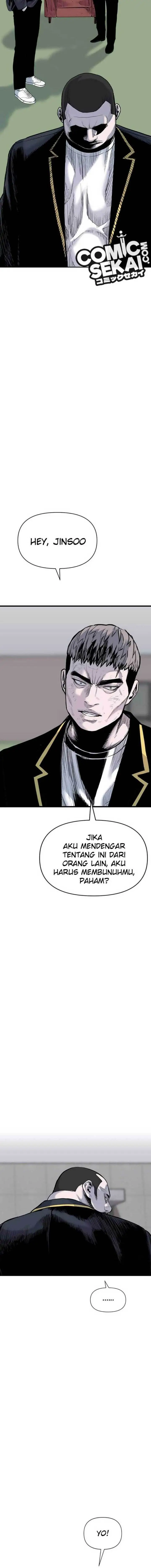 image-komik-switch-chapter-78-6/28