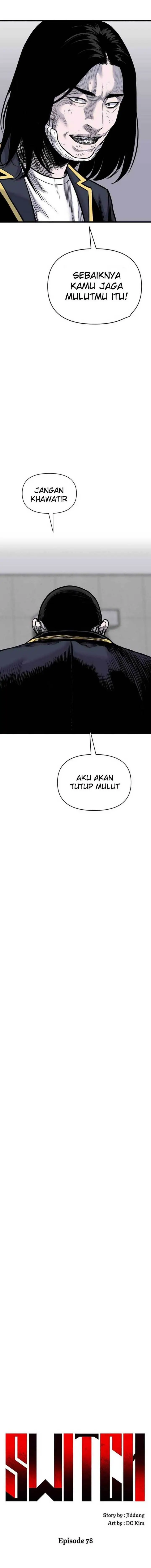 image-komik-switch-chapter-78-7/28