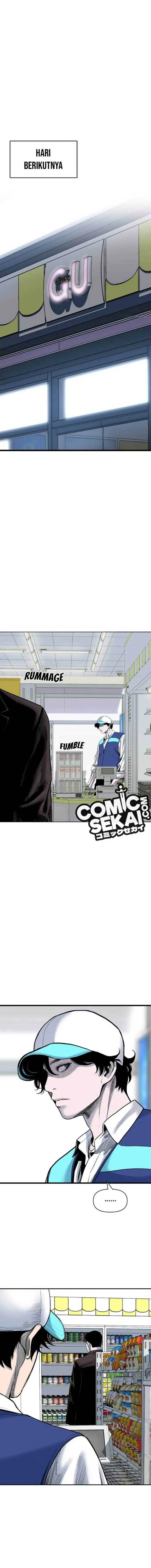 image-komik-switch-chapter-78-8/28