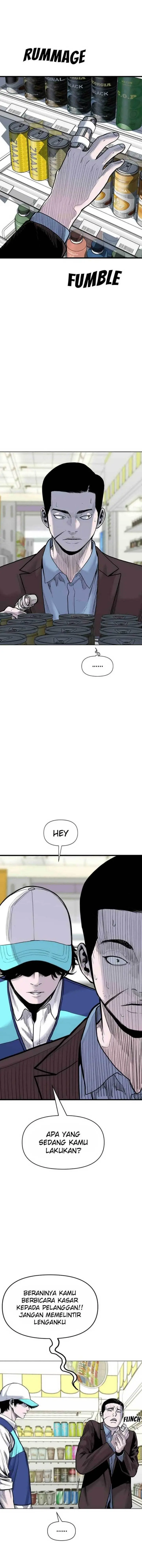 image-komik-switch-chapter-78-9/28